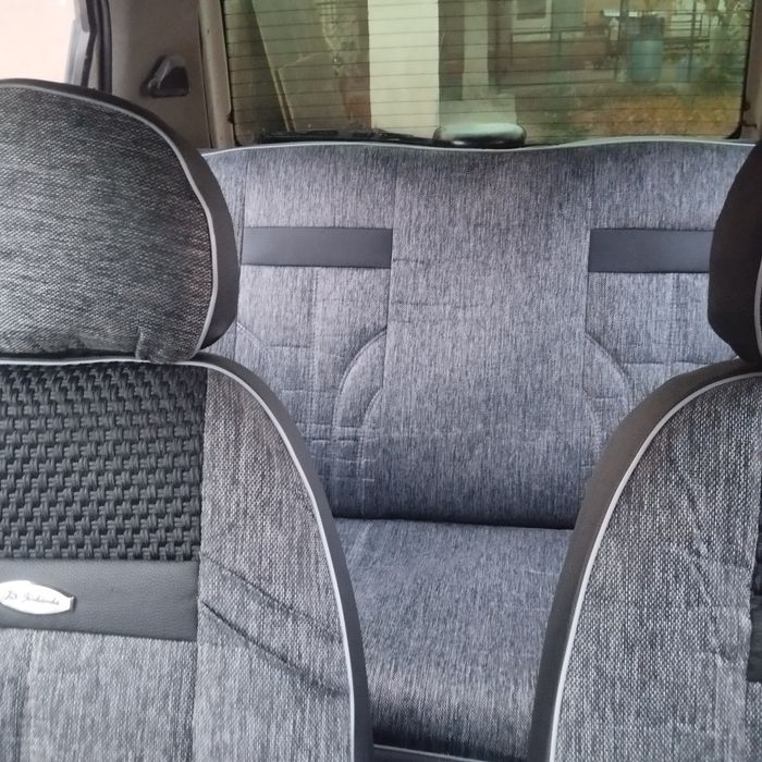 матиз сотилади яхши холатда