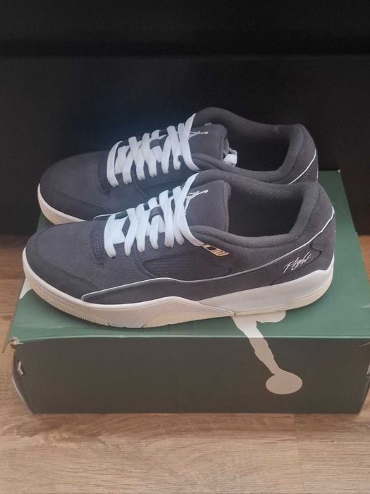 обувки Jordan 44