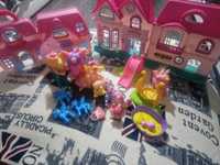 Set unicorni pret 80 lei