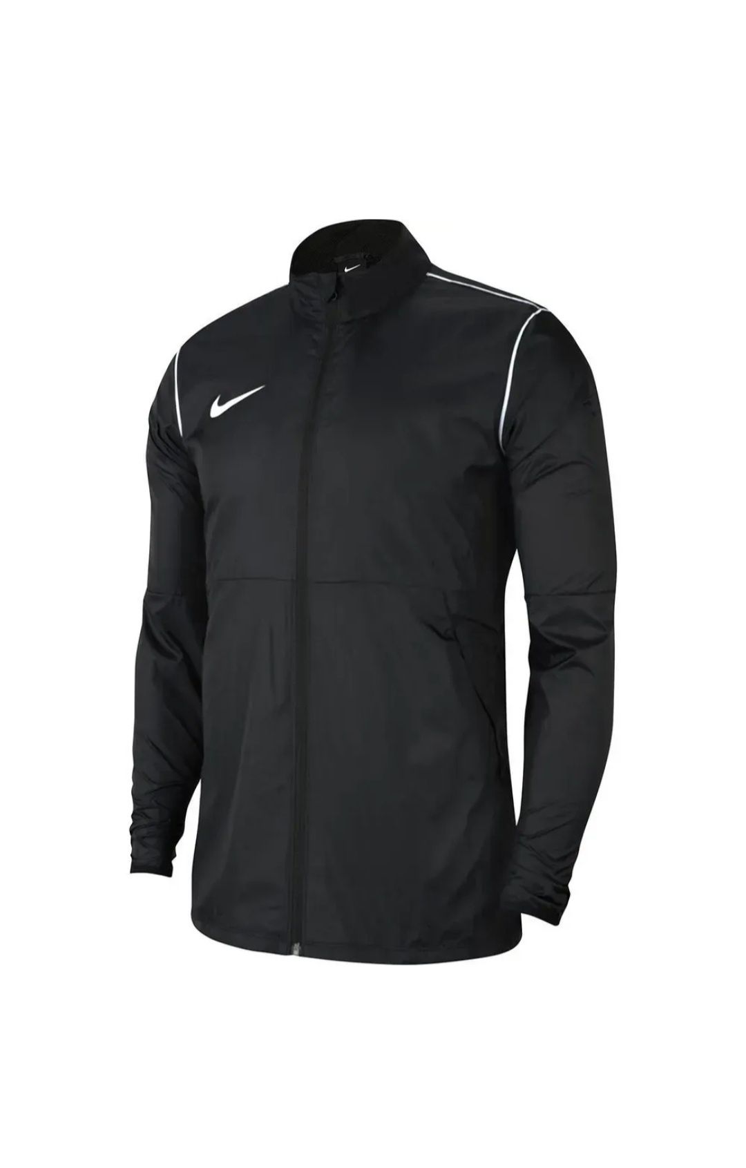 Nike мъжка яке ветровка