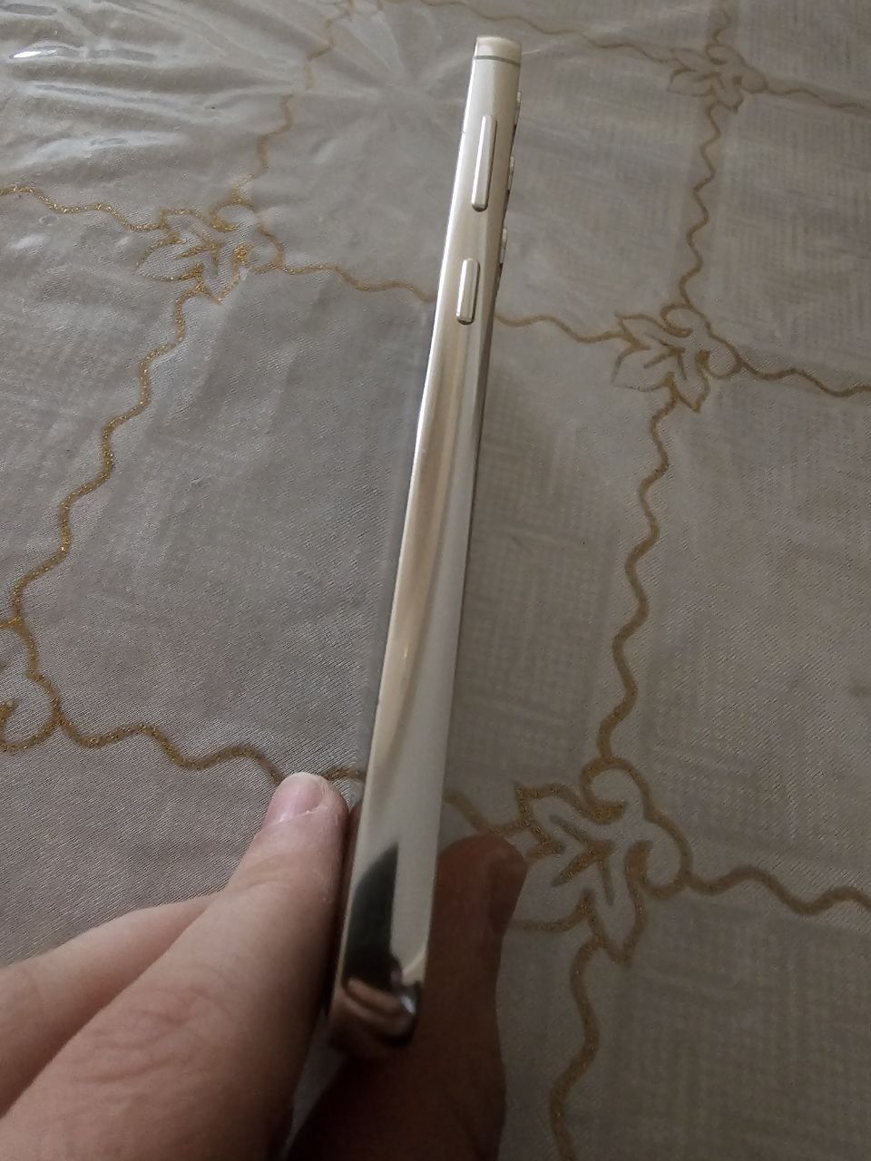 Продаётся Samsung S23