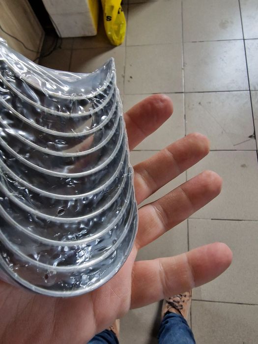 Cuzineti motor pentru toată gama de tractoare utilaje agricole st r1.r