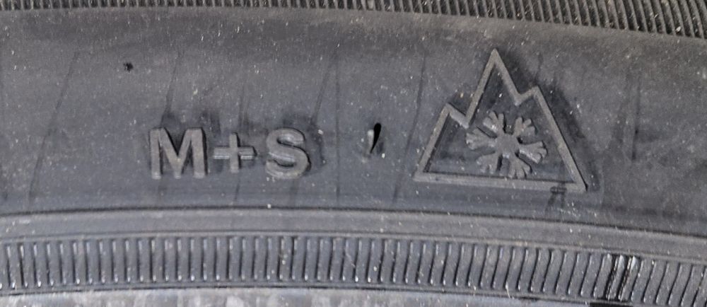 205/50 R17, 93Vxl, LINGLONG (Serbia), Anvelope iarna M+S, Aderenta A