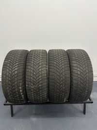 Anvelope 205 55 16 Bridgestone