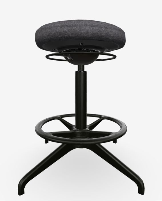 Scaun de Birou IKEA LIDKULLEN uz profesional