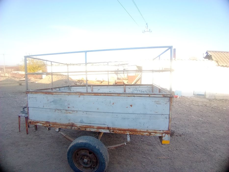 Ассалаумағалайкум