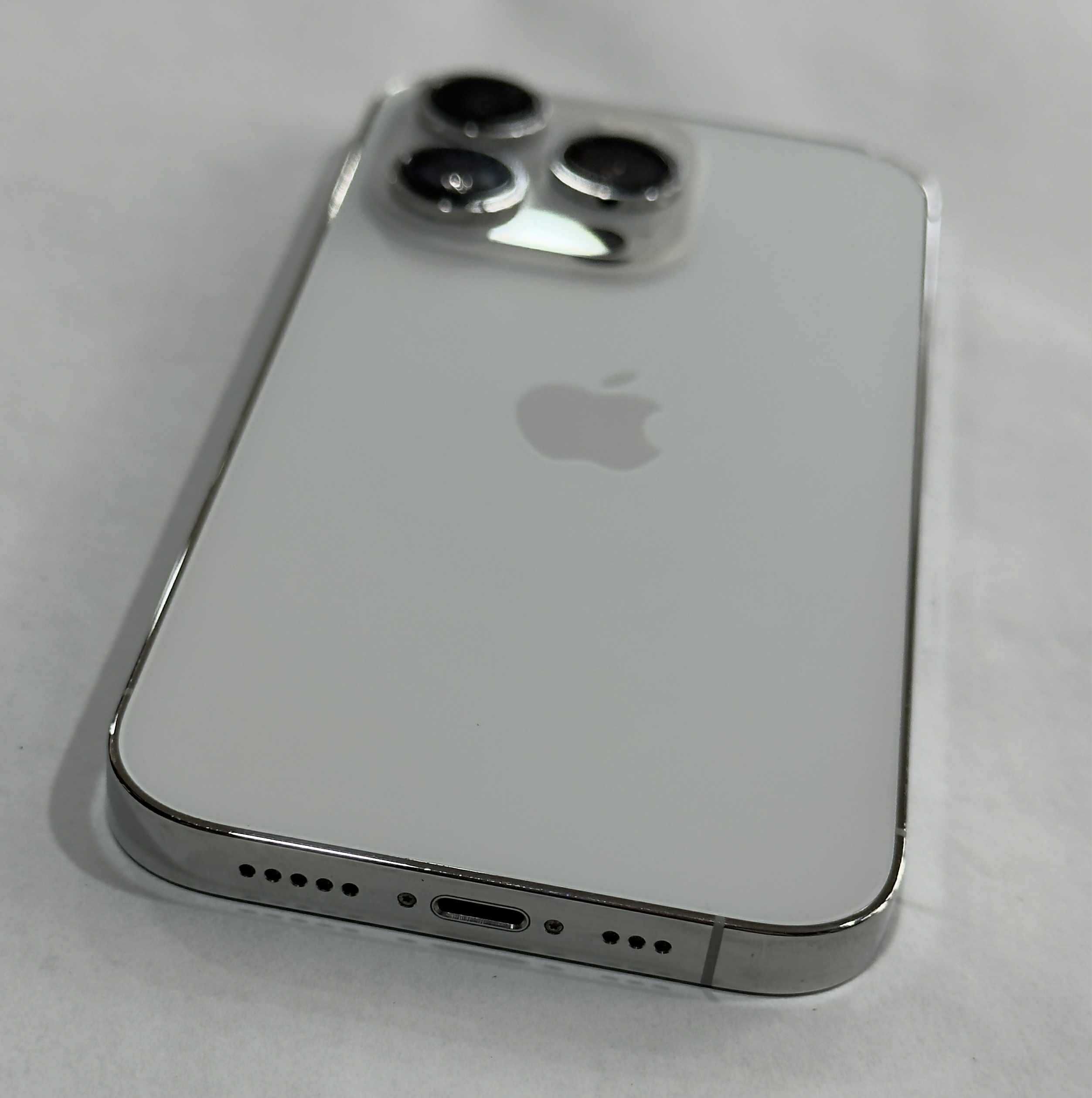 Apple iPhone 14 Pro 128GB 87%battery
