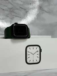 Apple Watch 7/41mm