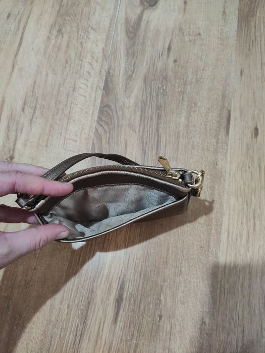 Geanta mica de mână Michael Kors