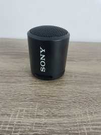 Boxa portabila Sony SRS-XB13