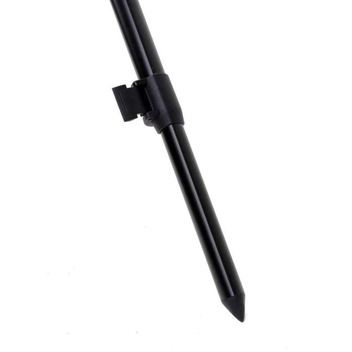 Промо Стойка ROD POD RIVER ForMax