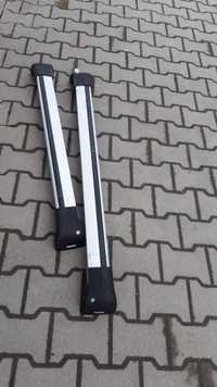 wihgbar edge THULE  a6  megane 2 bmw 1 3  ,c4  ceed  ETC