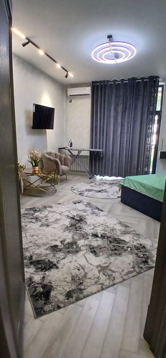 Срочно квартира продоётся