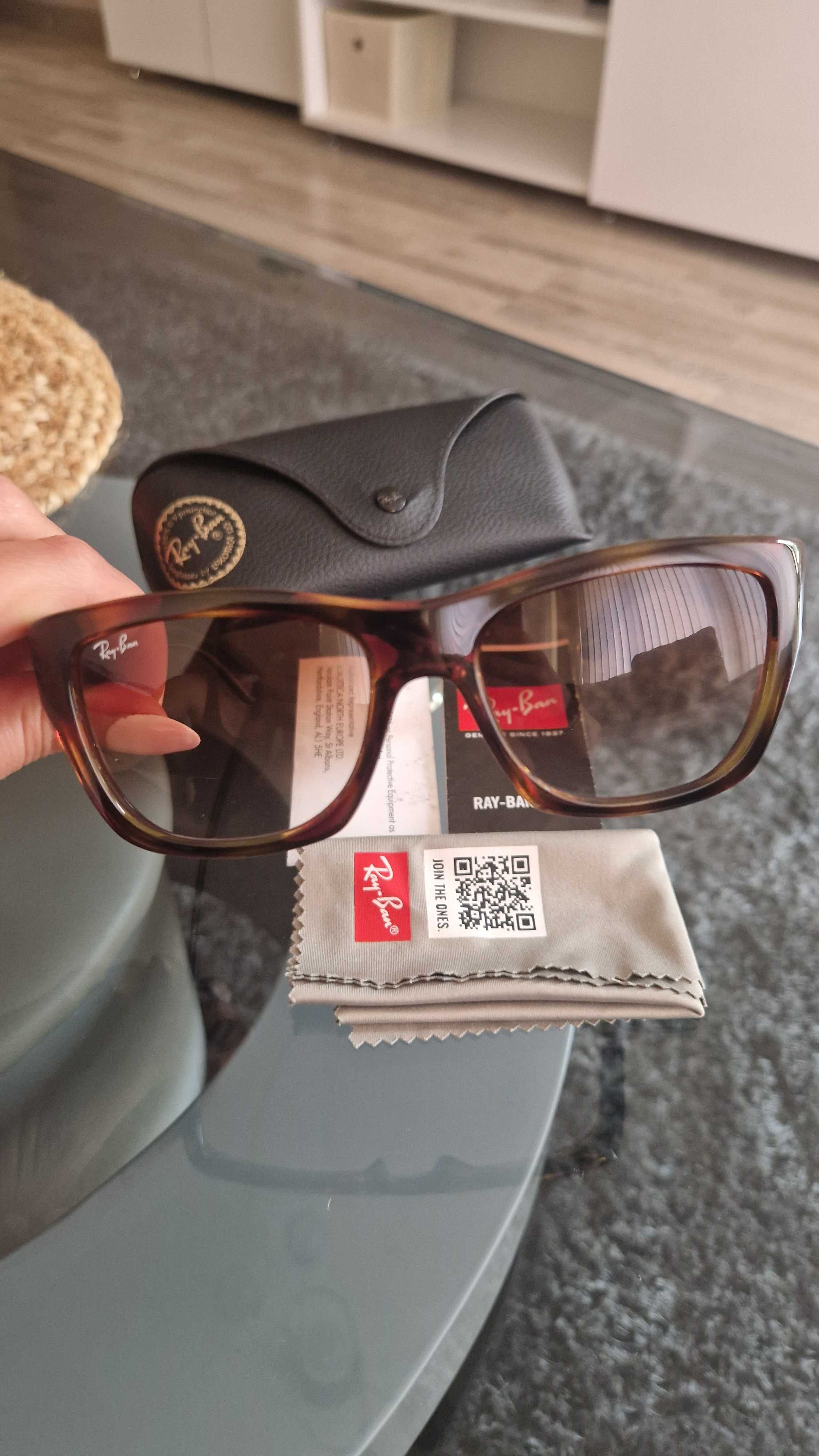 Ray Ban слънчеви очила