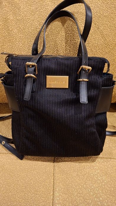 Bimba y Lola  испанска дамска чанта