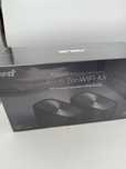 Router Wireless Asus WiFi 6 AiMesh ZenWiFi XT8 V2 AX6600 , 2 pack