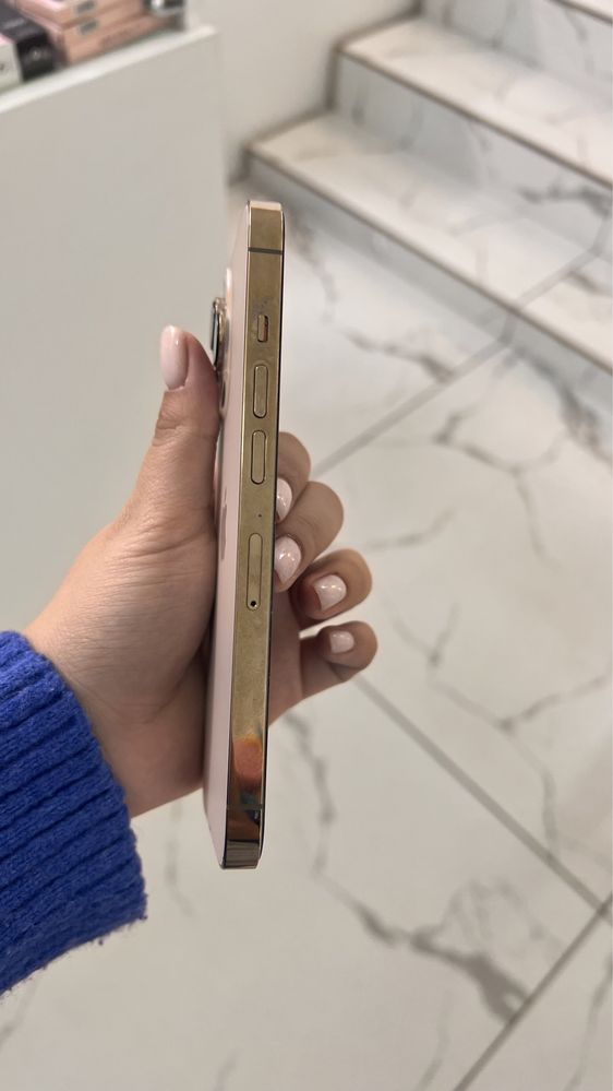 Iphone 13 pro 512gb