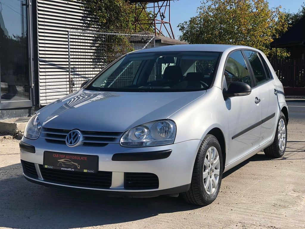 ÎNCHIRIERI AUTO la Preturii de criza- ( 0 GARANTII ) Rent a Car