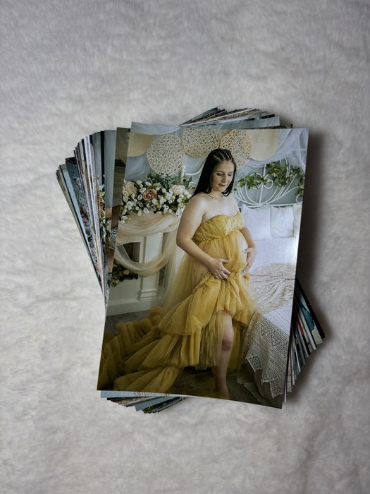 Poze printate 10x15