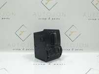 Bloc lumini OPEL ASTRA G Hatchback F48_, F08_, T98 1998 - 2009 1.7 DTI 16V Y 17 DT  09180774