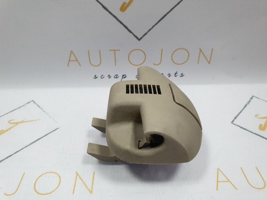 Microfon si suport parasolare RENAULT LAGUNA II BG0/1_ 2001 - 2007 1.9 dCi F9Q 718, F9Q 754 8200001382; 8200000112