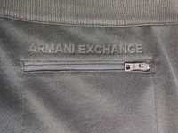 Оригинальные штаны Armani