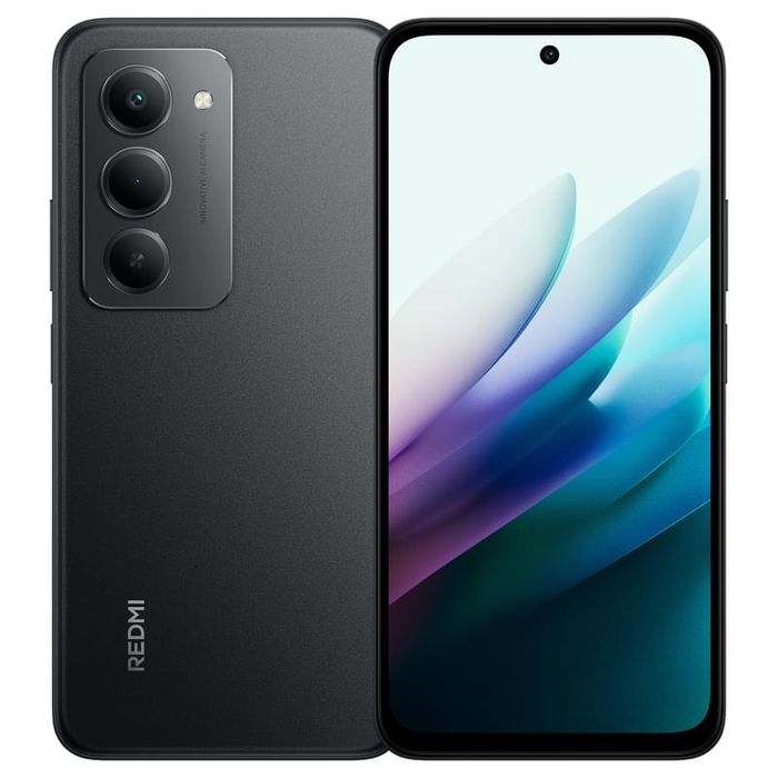 Redmi 15-6/128 Актуально