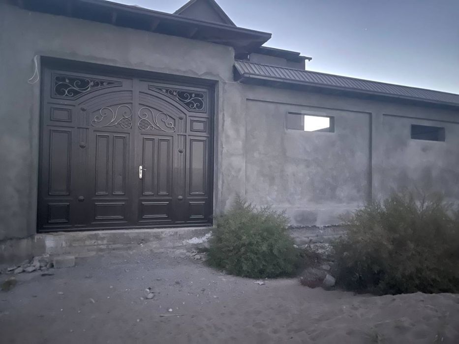 Uchastka sotiladi manzil: sergeli tumani honobod maxlasi 3.3 sotix