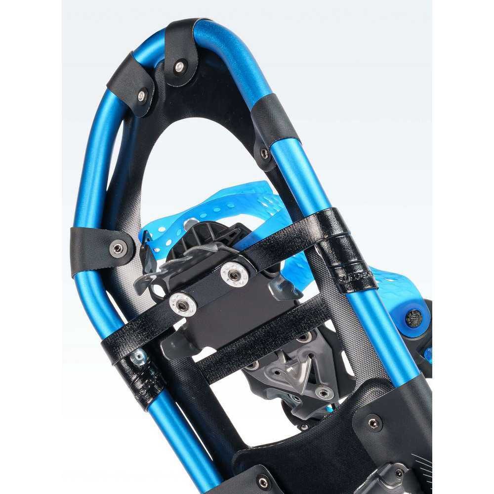 Снегоходки Atlas Access Snowshoes, мъжки и дамски нови, оригинални