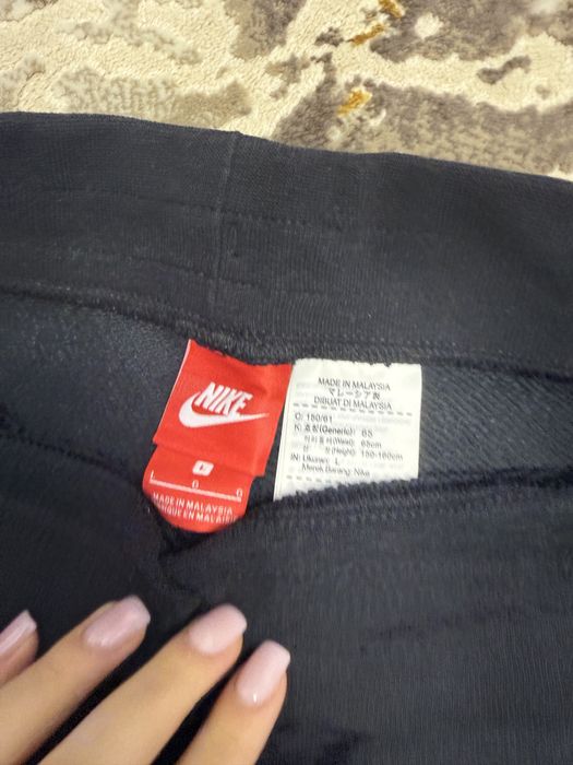 Nike pantaloni originali