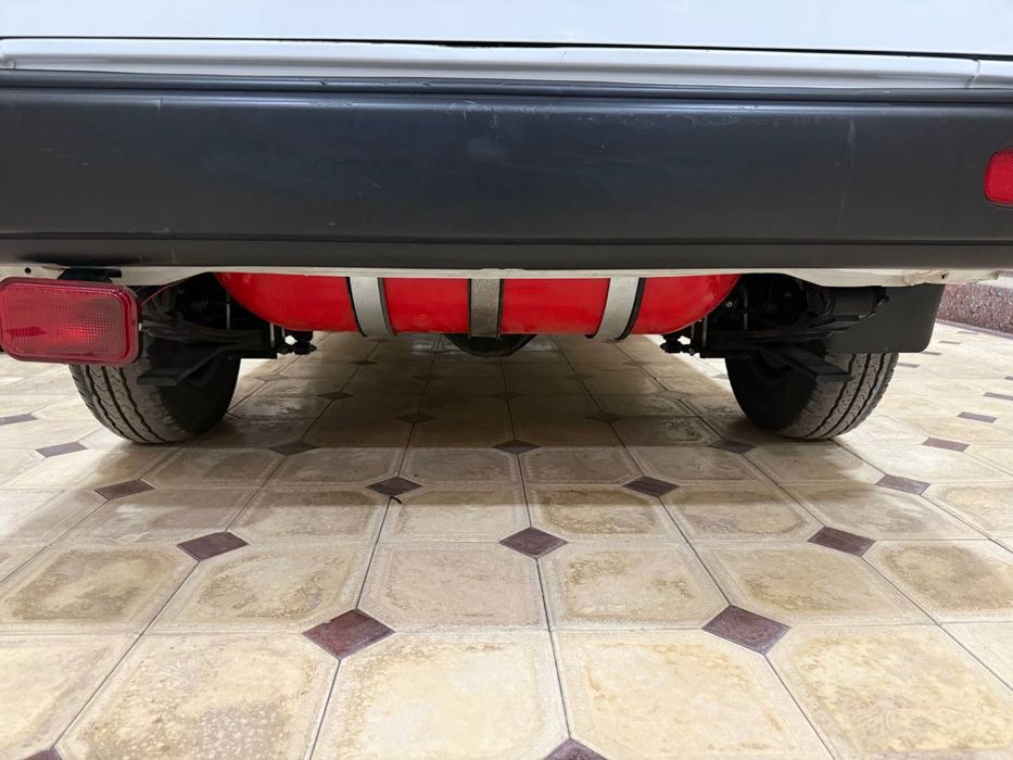 Дамас сотилади срочно 2024 йил