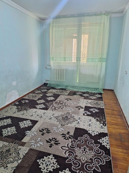 Срочно сдаётся‼️ Мирабадский район Куйлюк 1 бывщая общежитие 2/3/4