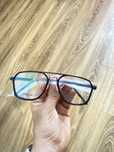 ochelari / rama titan pur LINDBERG 9753/K251-PU14