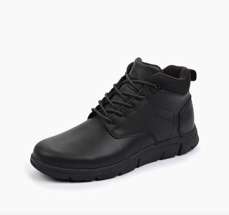 Outventure ботинки 39 nike reebok adidas puma asics