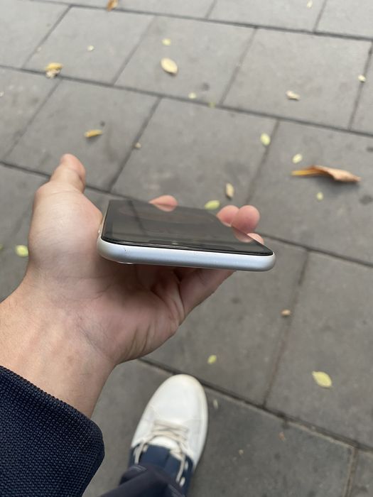 Айфон 11 | iiPhone 11