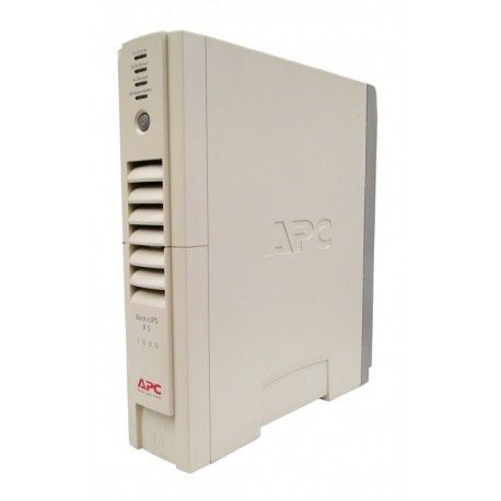 Apc 1000 RS Baterii noi