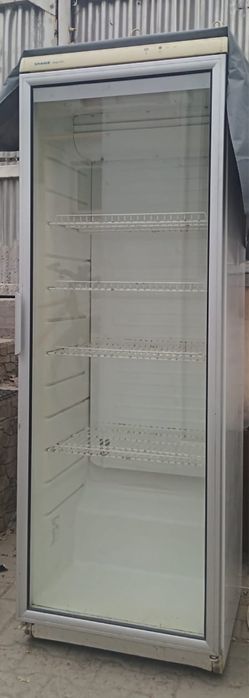 Продаю  холодильник