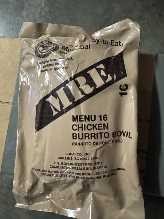 Kit supravetuiere/ drumetii/ urgențe