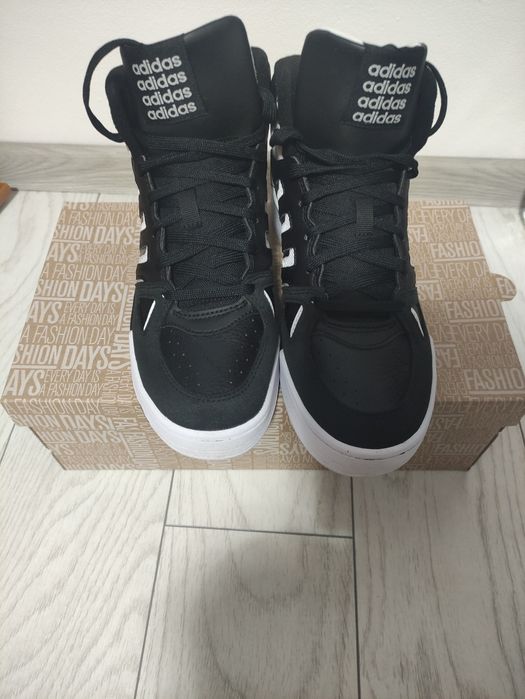 Adidași băieți Adidas