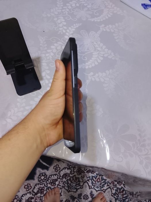 Samsung a36 5g 256gb