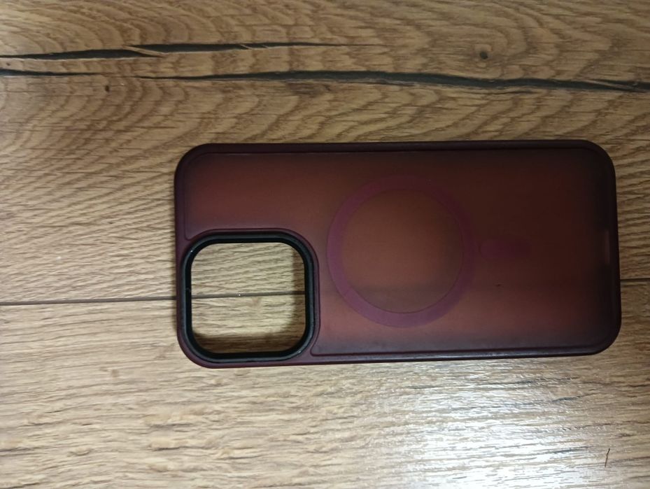 Husa iphone 12 pro max