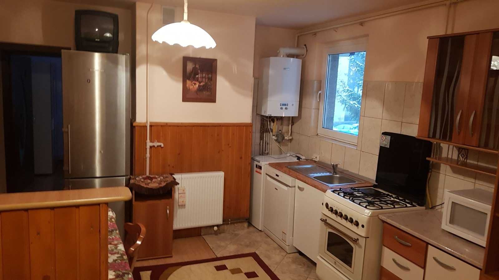 apartamente de inchiriat targu-mures