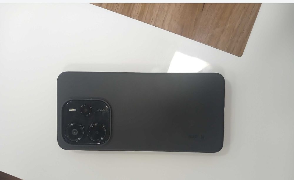 Redmi note 14 sotiladi