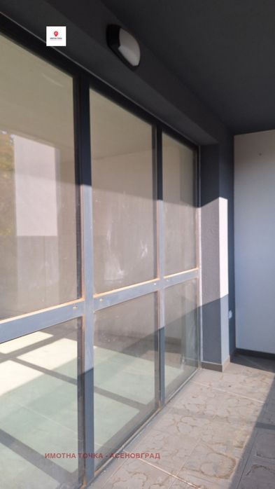 Продажба 3-стаен гр. Асеновград 110m²