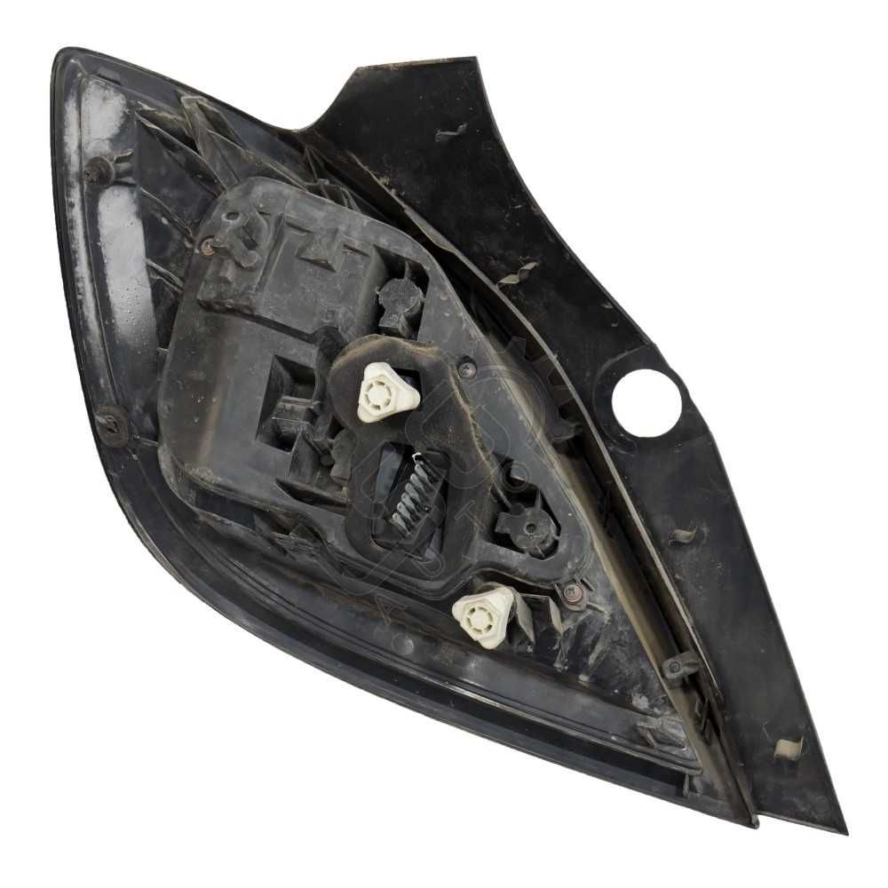 Десен стоп Opel Astra H (A04)  2004-2014 ID: 112933