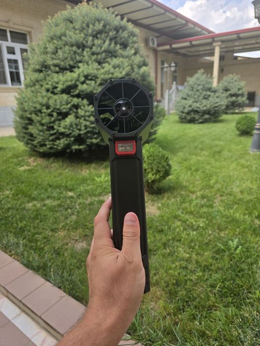 Turbo Fen Турбо фен Тurba fen Турба фен Havo Puflagich Dastavka tekn