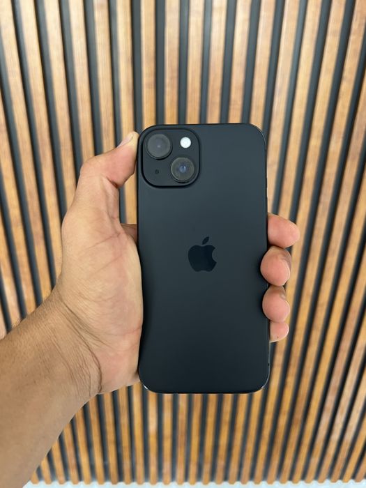 Iphone 15 uzi e sim