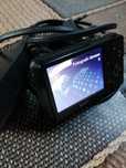 Camera Foto Sony SteadyShot DSC - W310