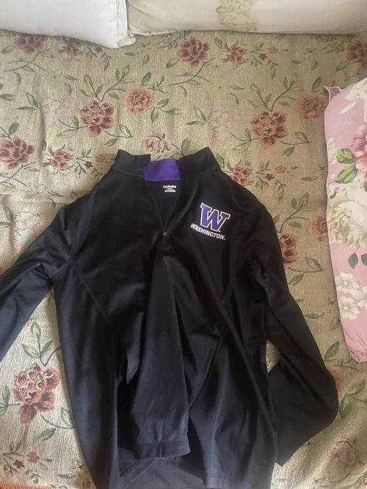 Лонг washington  .