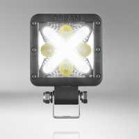 Proiector LED Osram Cube MX85-SP